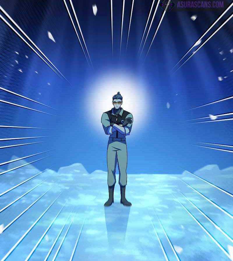 Nhân Vật Ngoài Lề Tiểu Thuyết Chapter 87 trang 102