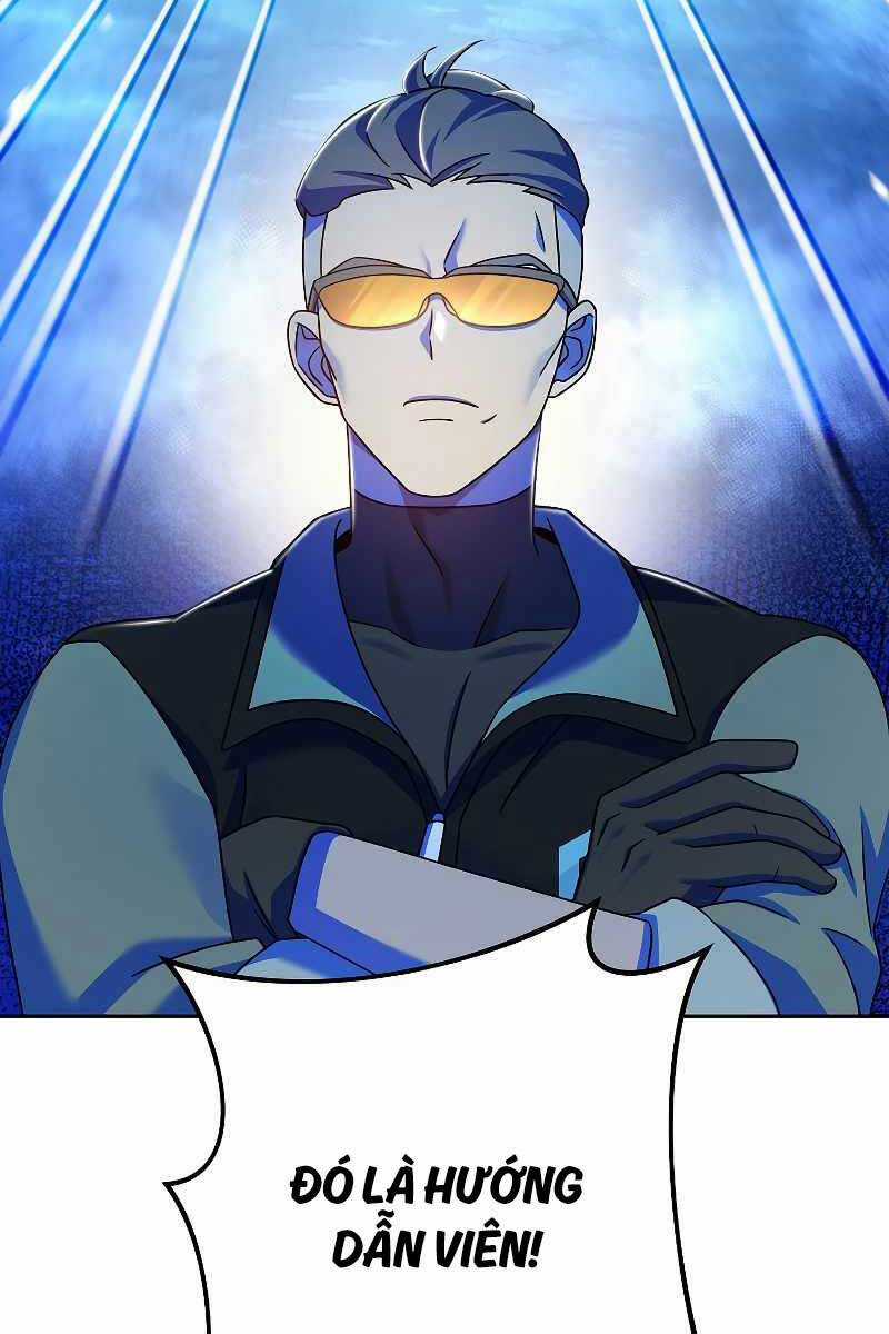 Nhân Vật Ngoài Lề Tiểu Thuyết Chapter 87 trang 103