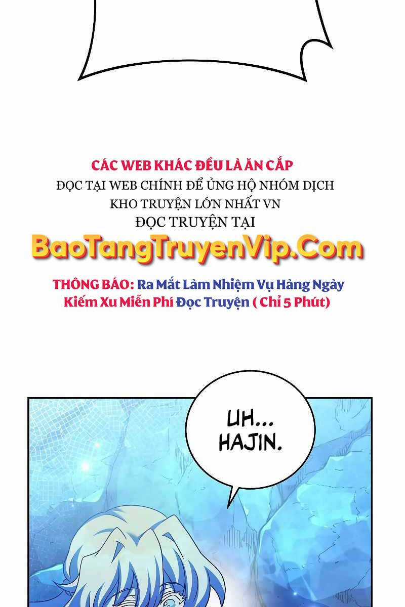 Nhân Vật Ngoài Lề Tiểu Thuyết Chapter 87 trang 104