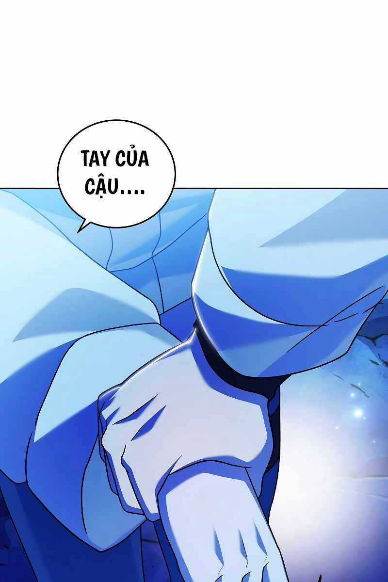 Nhân Vật Ngoài Lề Tiểu Thuyết Chapter 87 trang 106