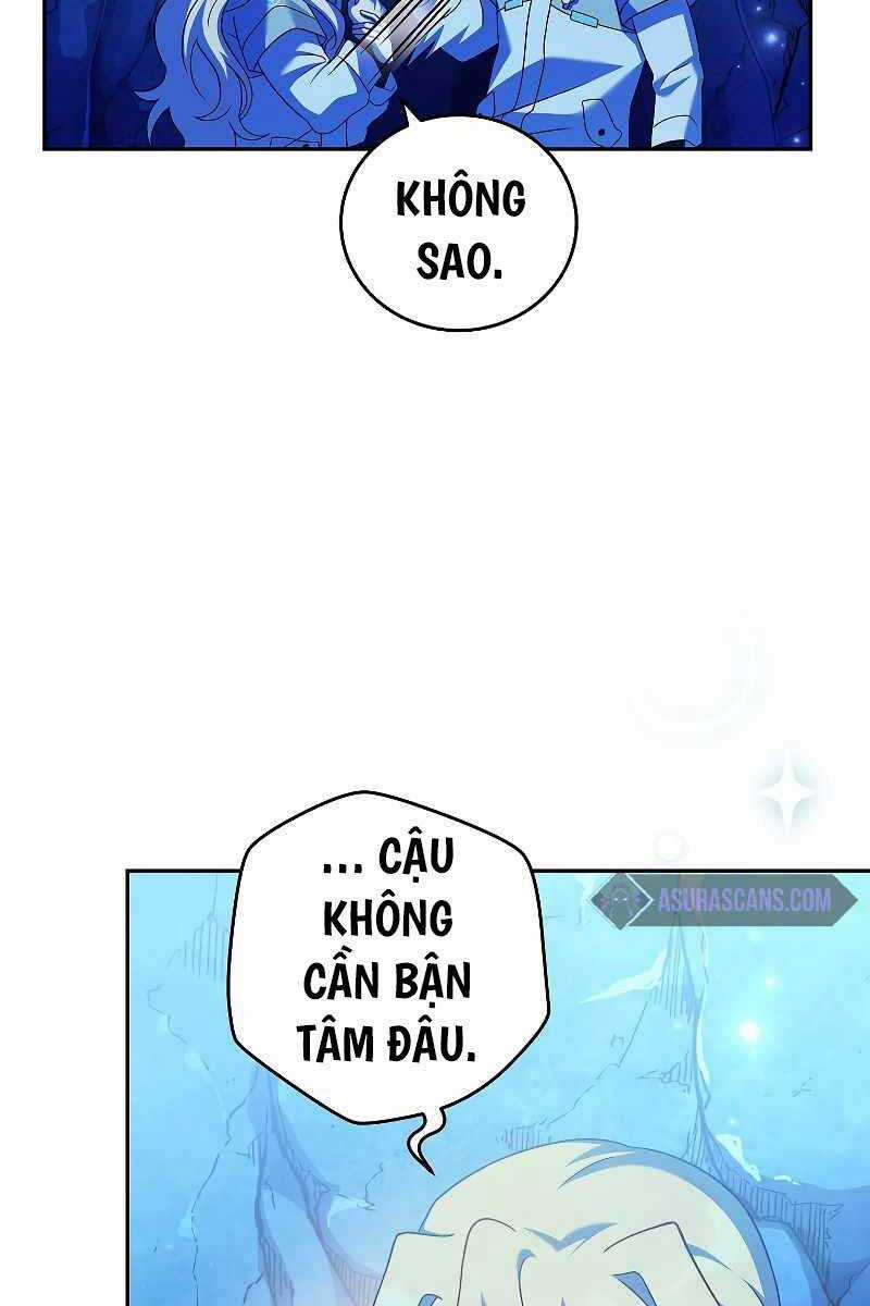 Nhân Vật Ngoài Lề Tiểu Thuyết Chapter 87 trang 108