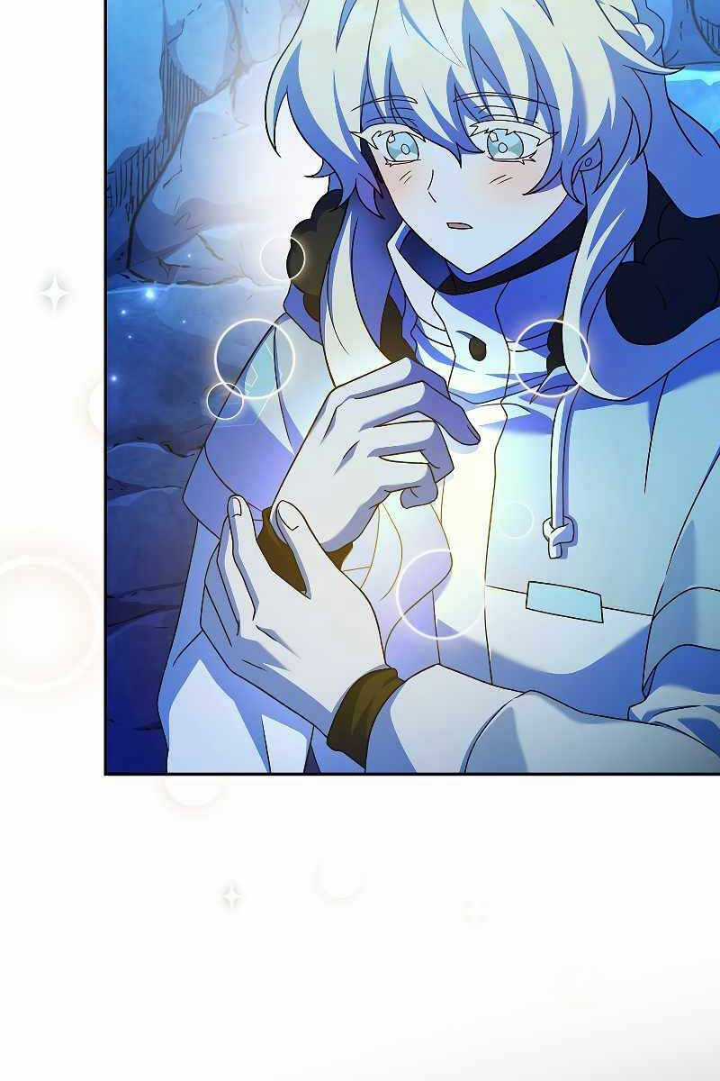 Nhân Vật Ngoài Lề Tiểu Thuyết Chapter 87 trang 109