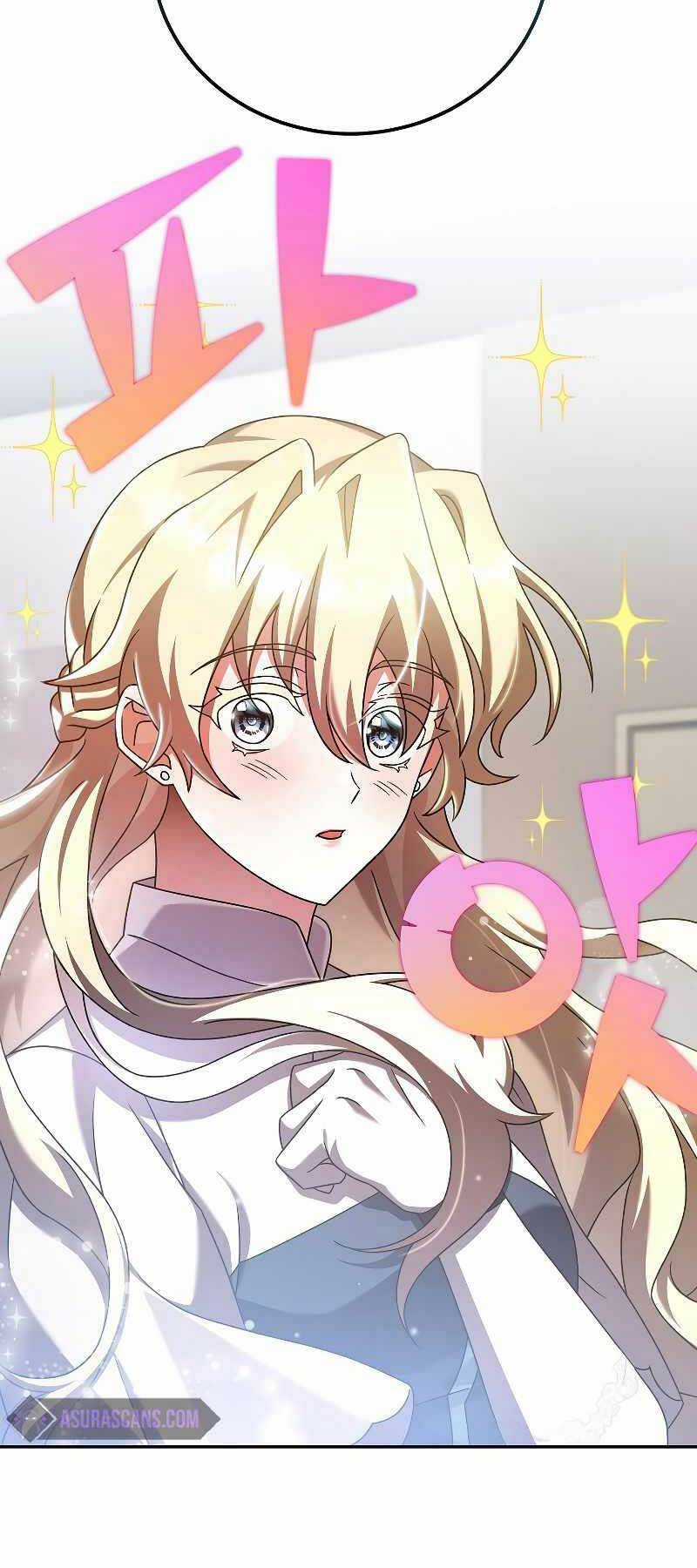 Nhân Vật Ngoài Lề Tiểu Thuyết Chapter 87 trang 11