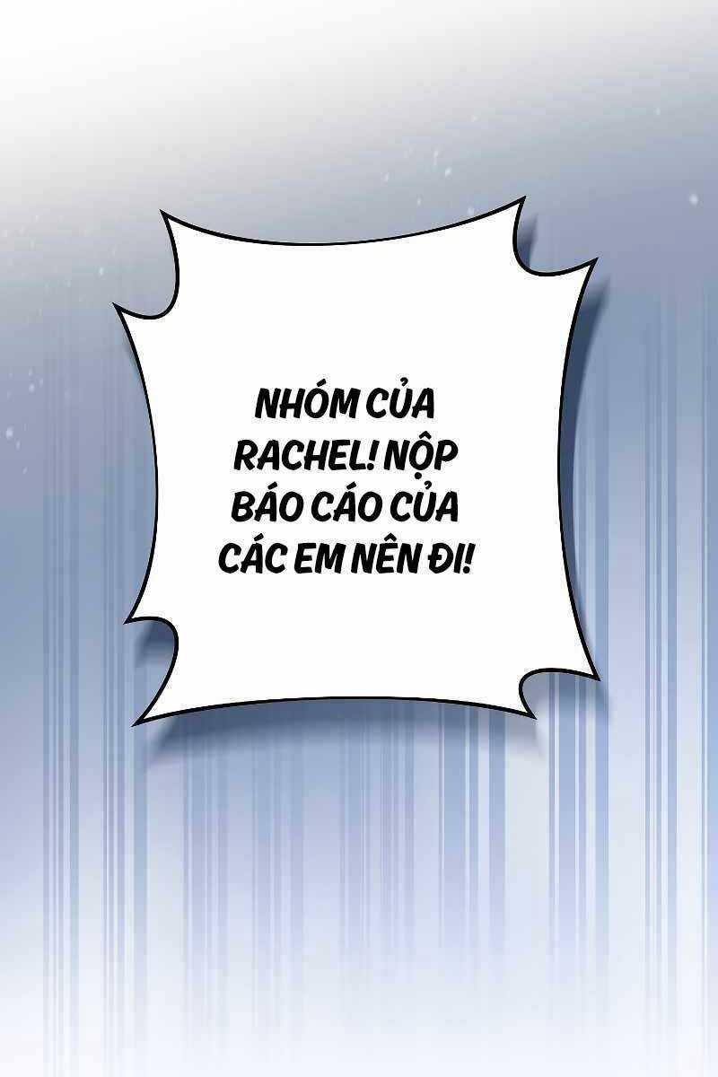 Nhân Vật Ngoài Lề Tiểu Thuyết Chapter 87 trang 110