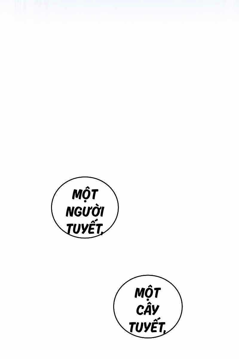 Nhân Vật Ngoài Lề Tiểu Thuyết Chapter 87 trang 111