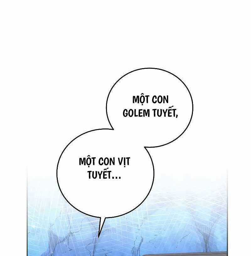 Nhân Vật Ngoài Lề Tiểu Thuyết Chapter 87 trang 112