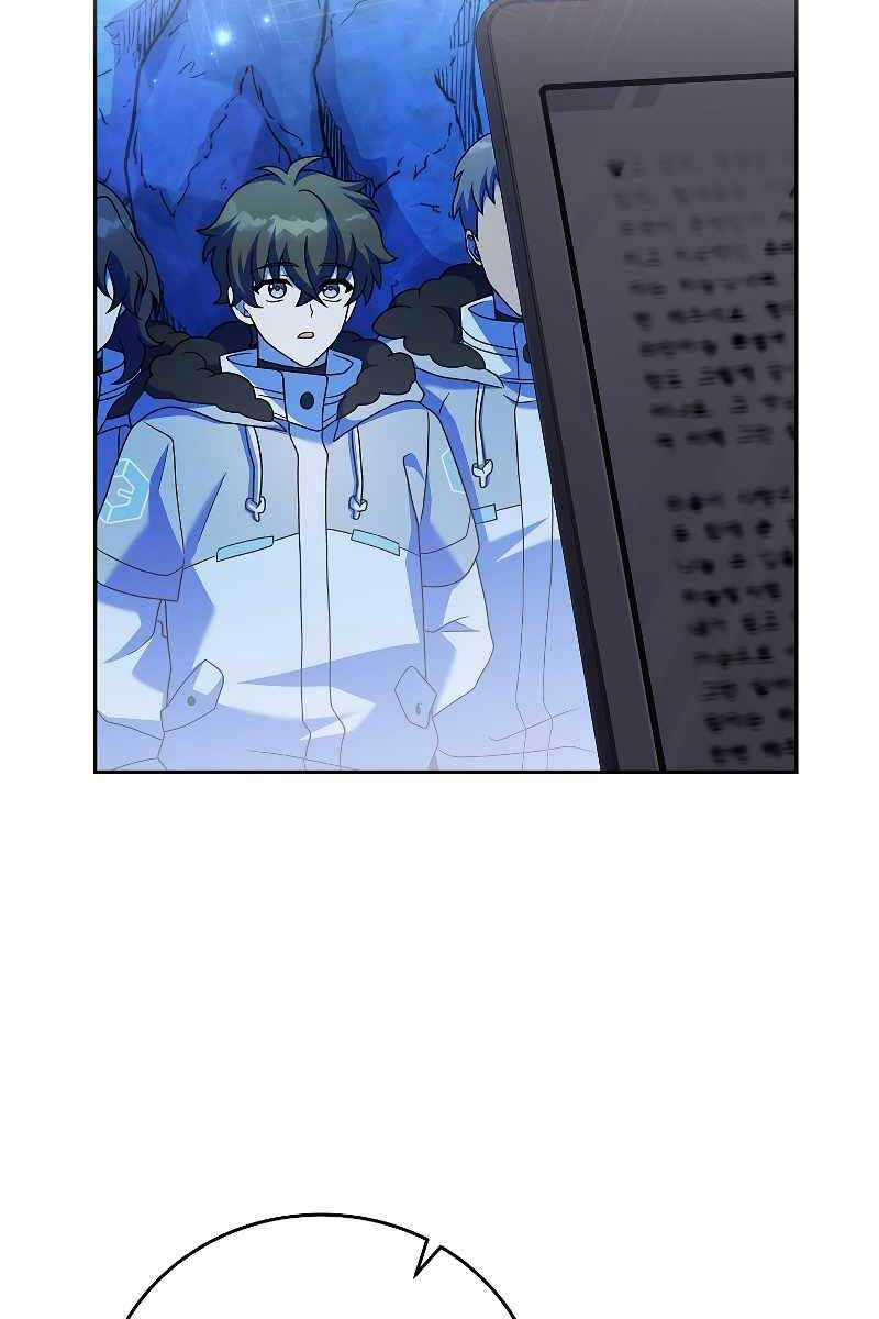 Nhân Vật Ngoài Lề Tiểu Thuyết Chapter 87 trang 113