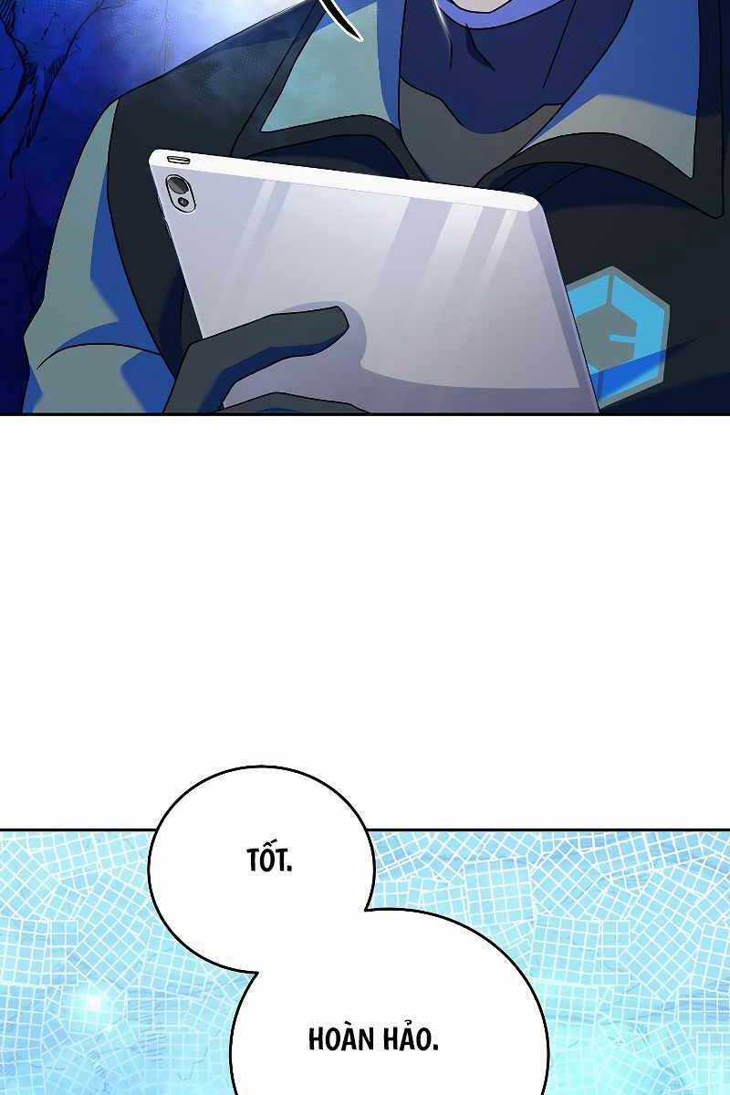 Nhân Vật Ngoài Lề Tiểu Thuyết Chapter 87 trang 115