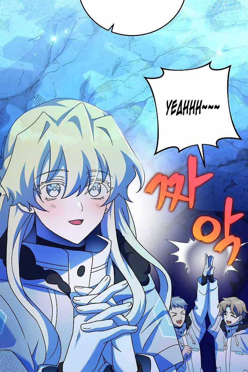 Nhân Vật Ngoài Lề Tiểu Thuyết Chapter 87 trang 116