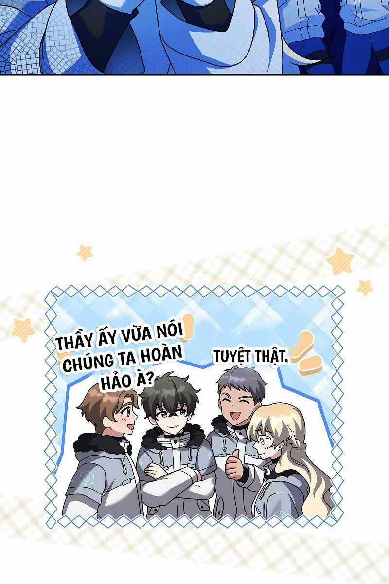 Nhân Vật Ngoài Lề Tiểu Thuyết Chapter 87 trang 117