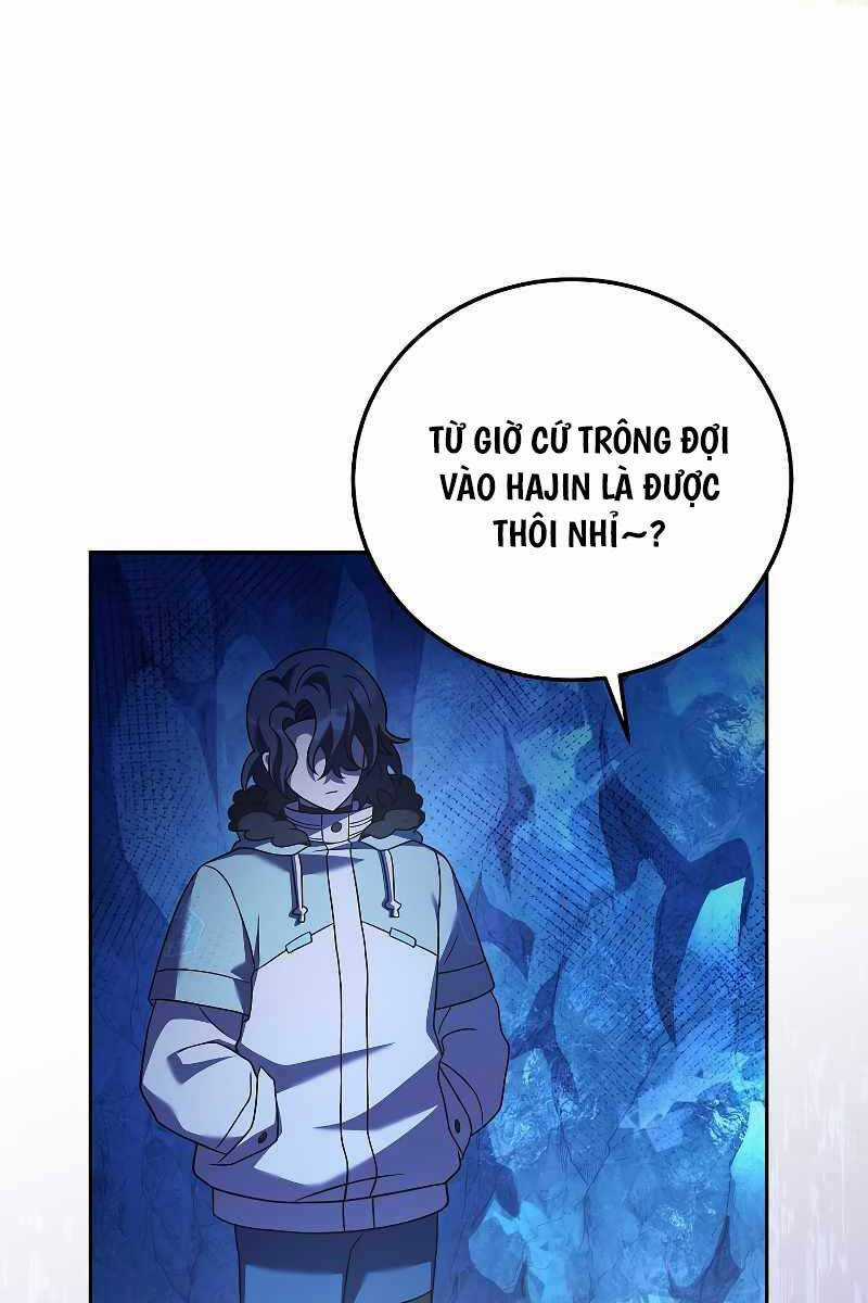 Nhân Vật Ngoài Lề Tiểu Thuyết Chapter 87 trang 118