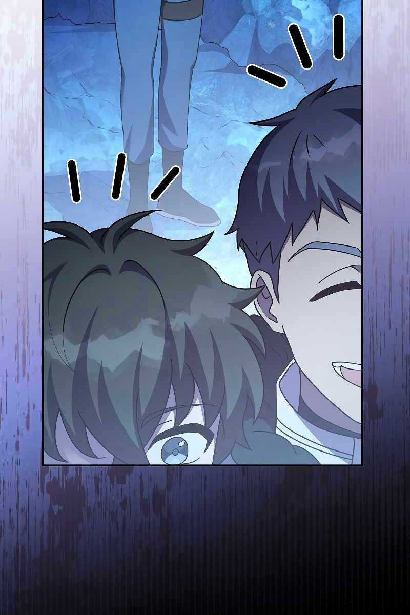 Nhân Vật Ngoài Lề Tiểu Thuyết Chapter 87 trang 119