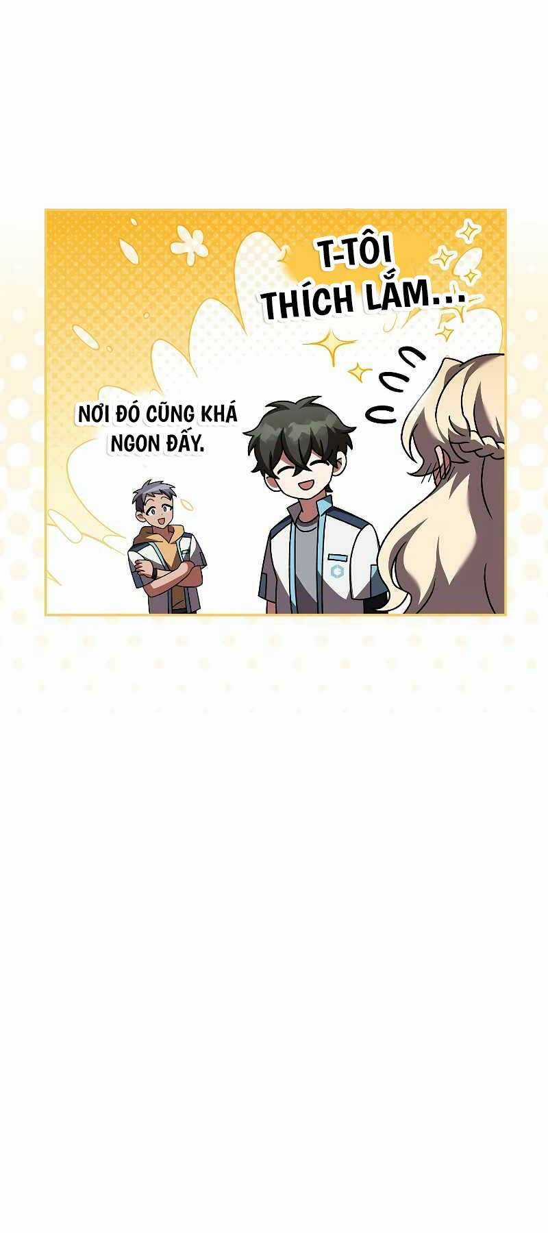 Nhân Vật Ngoài Lề Tiểu Thuyết Chapter 87 trang 12