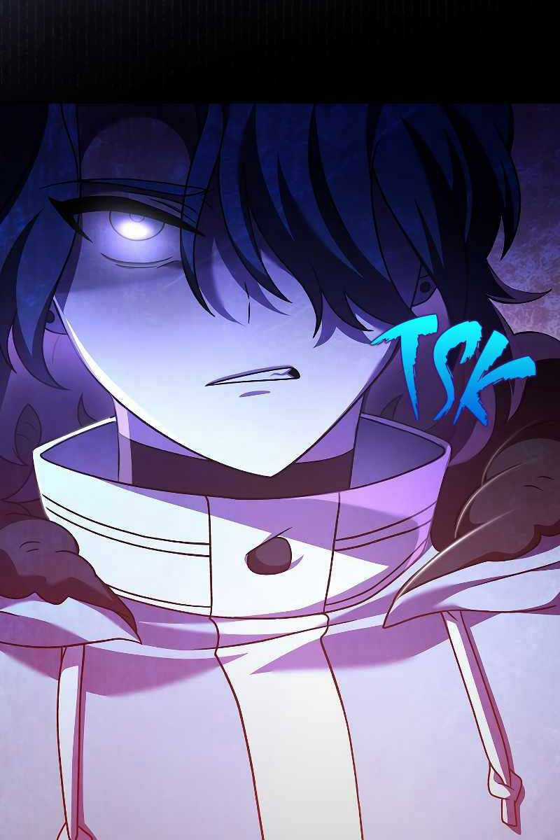 Nhân Vật Ngoài Lề Tiểu Thuyết Chapter 87 trang 120