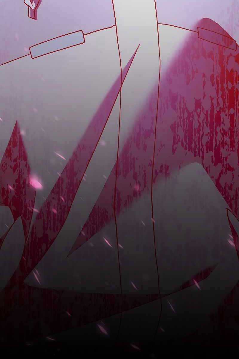 Nhân Vật Ngoài Lề Tiểu Thuyết Chapter 87 trang 121