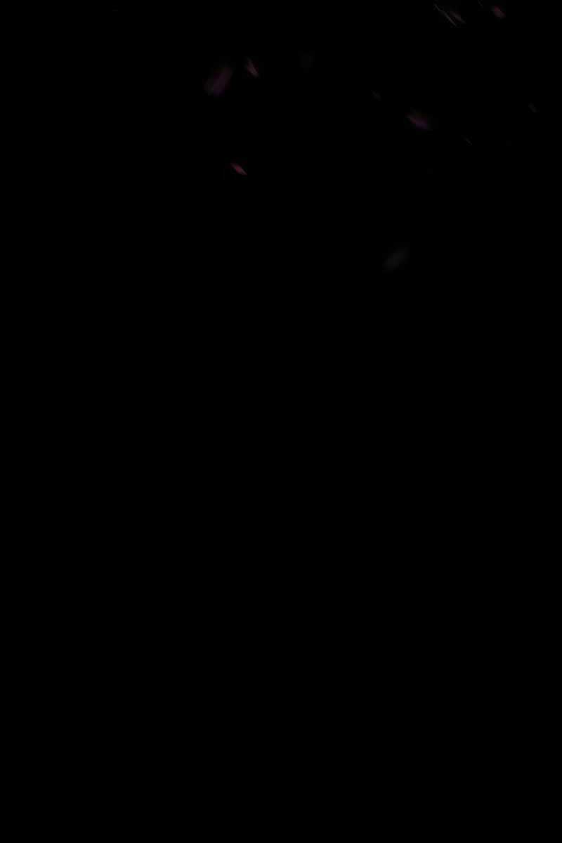 Nhân Vật Ngoài Lề Tiểu Thuyết Chapter 87 trang 122