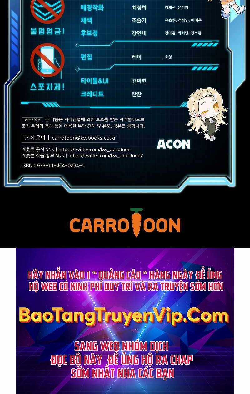 Nhân Vật Ngoài Lề Tiểu Thuyết Chapter 87 trang 125