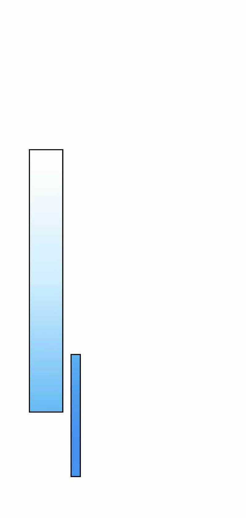 Nhân Vật Ngoài Lề Tiểu Thuyết Chapter 87 trang 13