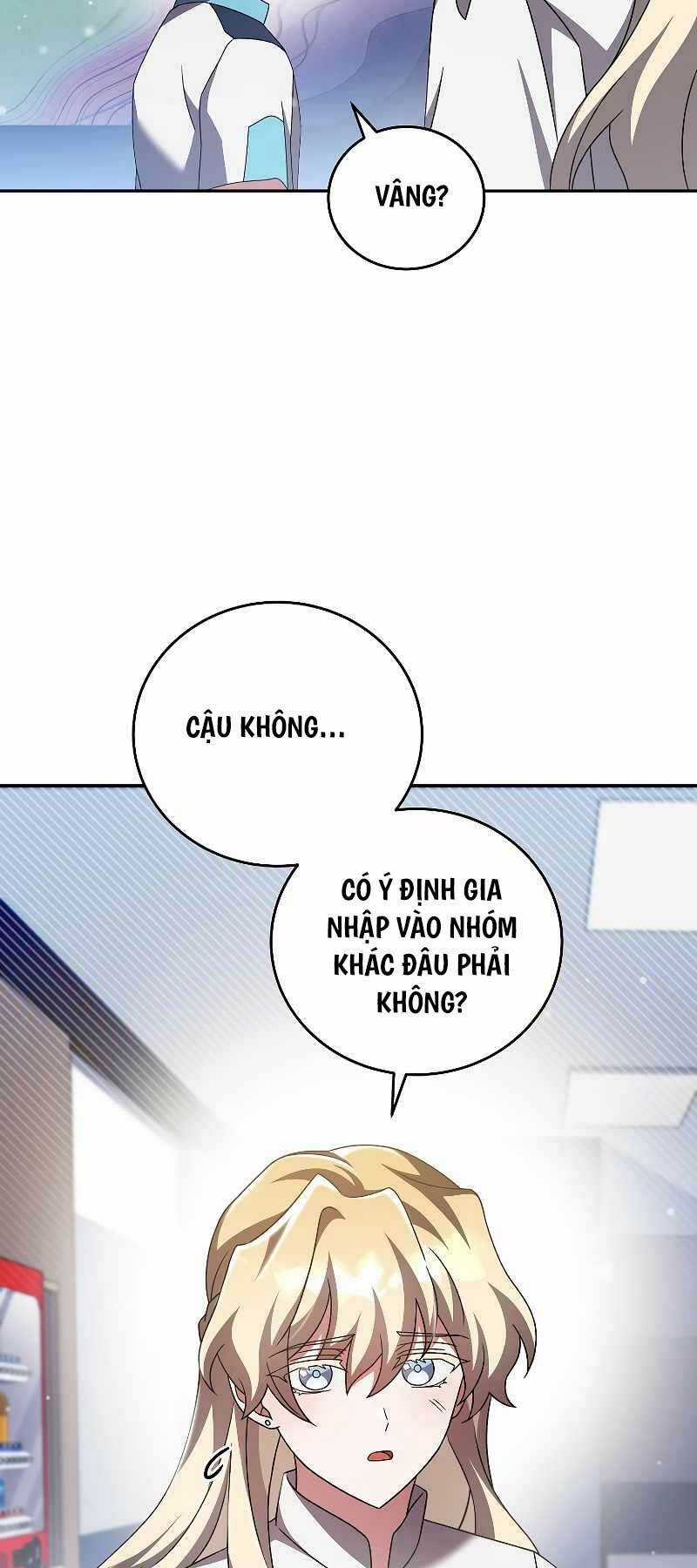 Nhân Vật Ngoài Lề Tiểu Thuyết Chapter 87 trang 2