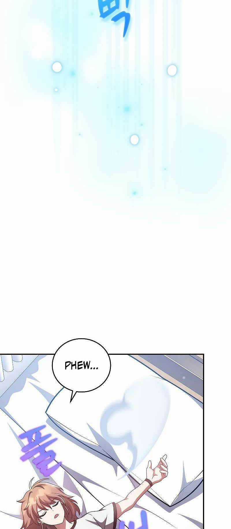 Nhân Vật Ngoài Lề Tiểu Thuyết Chapter 87 trang 20