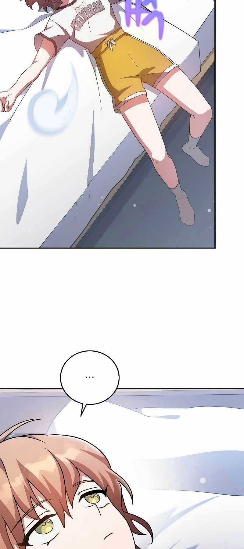 Nhân Vật Ngoài Lề Tiểu Thuyết Chapter 87 trang 21