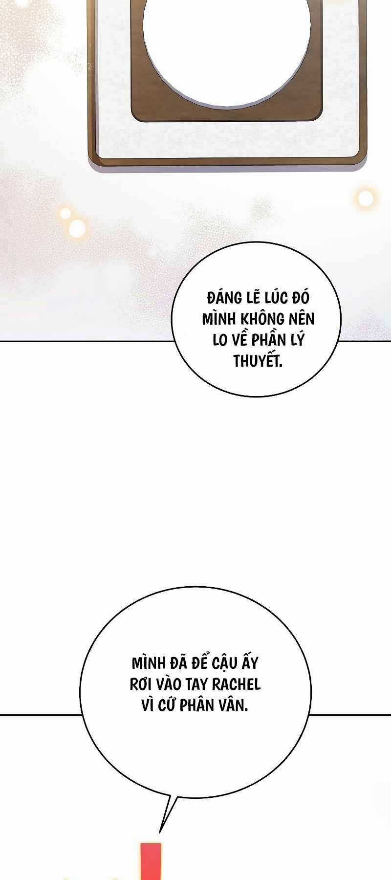 Nhân Vật Ngoài Lề Tiểu Thuyết Chapter 87 trang 23