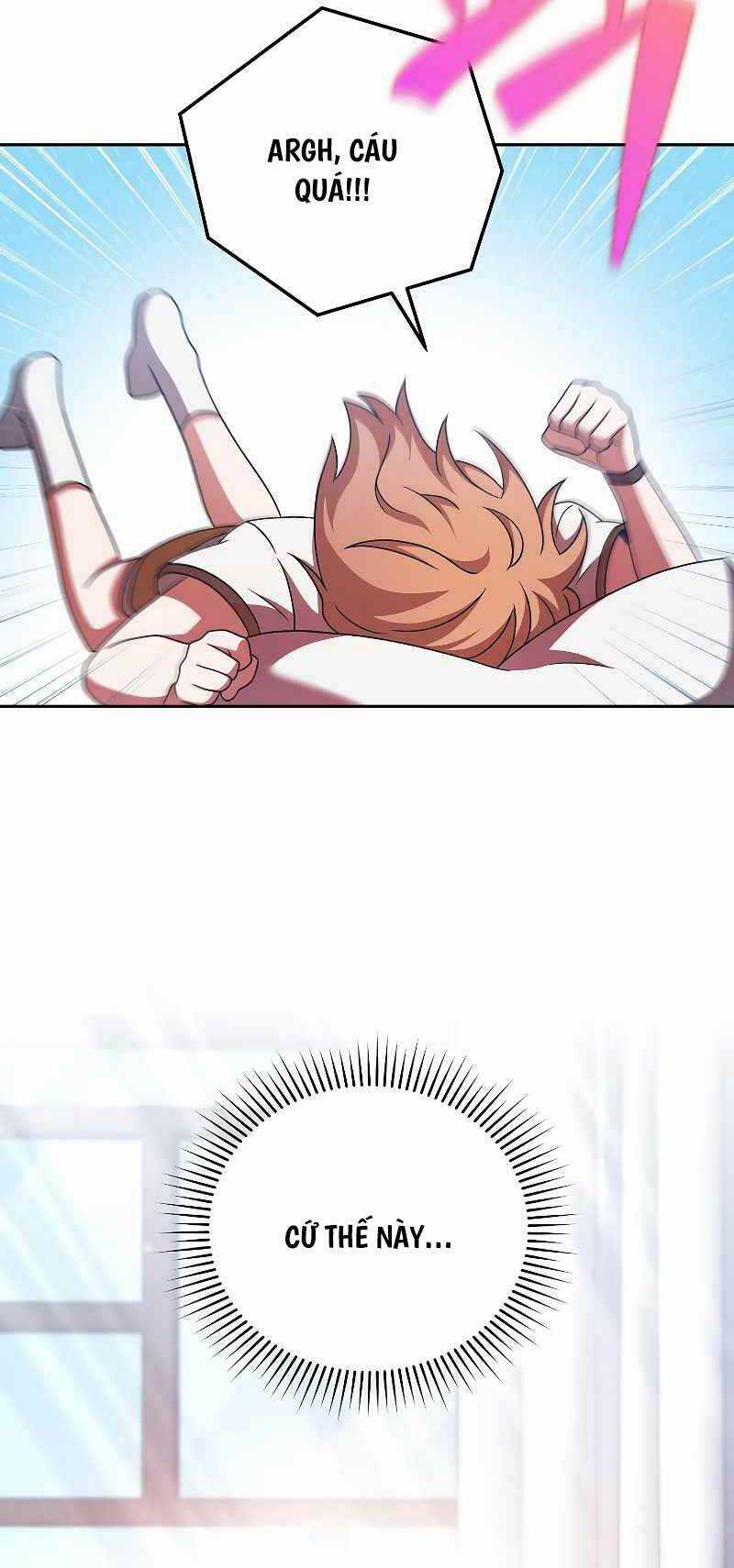 Nhân Vật Ngoài Lề Tiểu Thuyết Chapter 87 trang 26