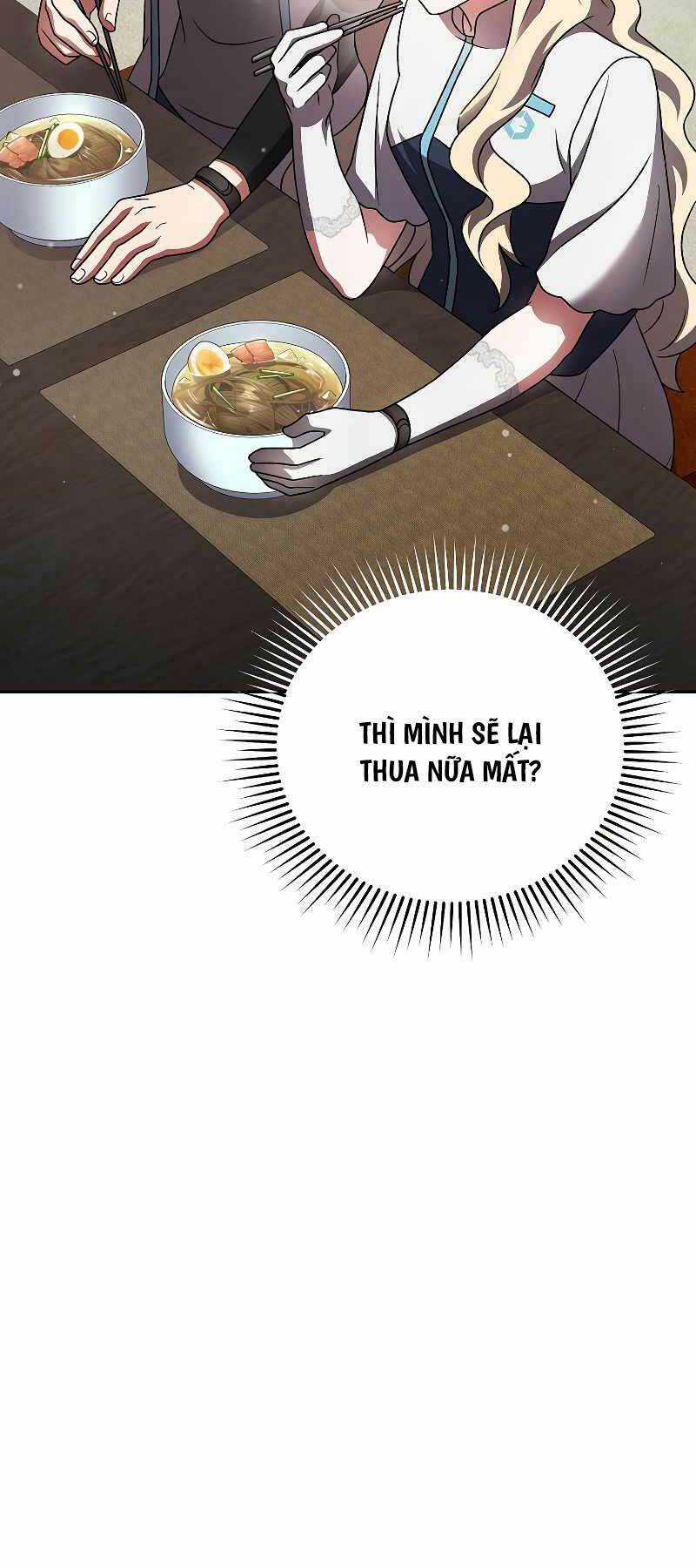 Nhân Vật Ngoài Lề Tiểu Thuyết Chapter 87 trang 28