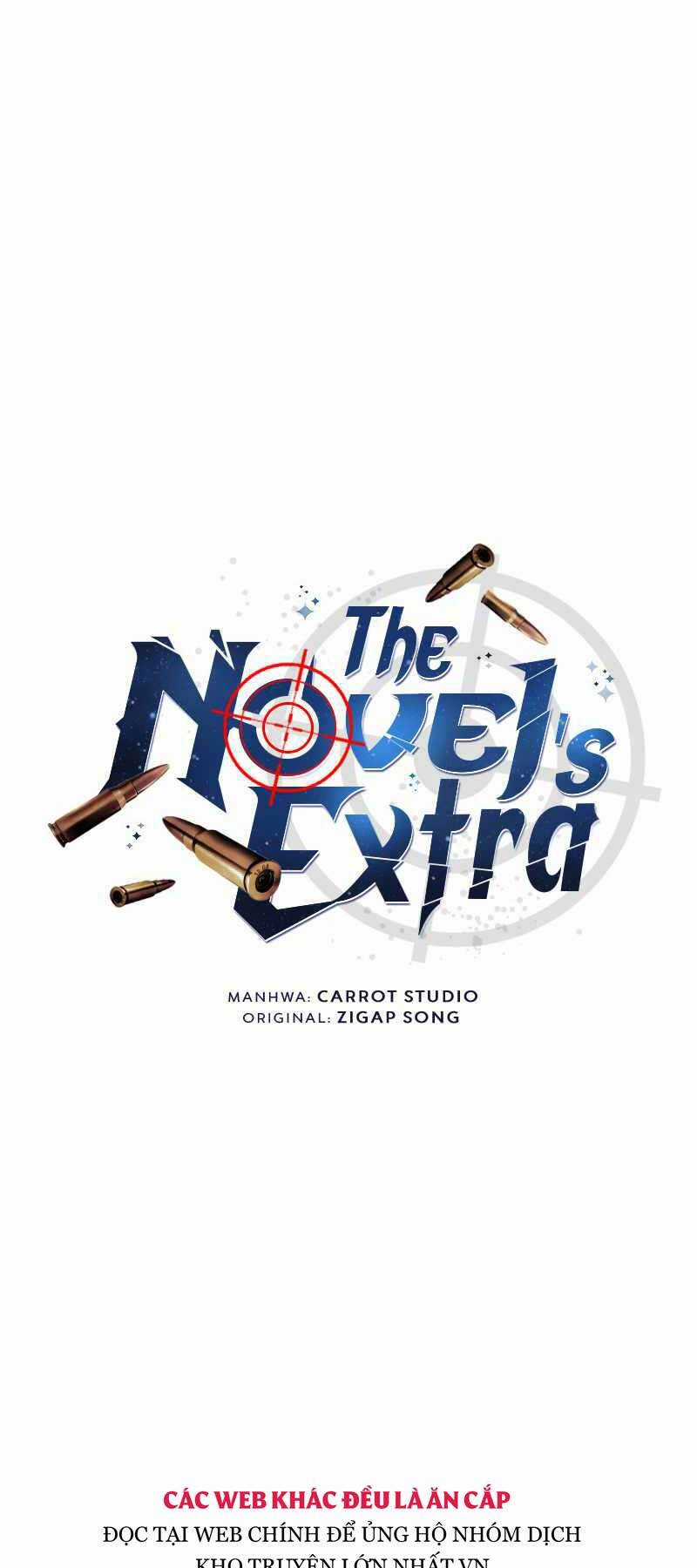 Nhân Vật Ngoài Lề Tiểu Thuyết Chapter 87 trang 29