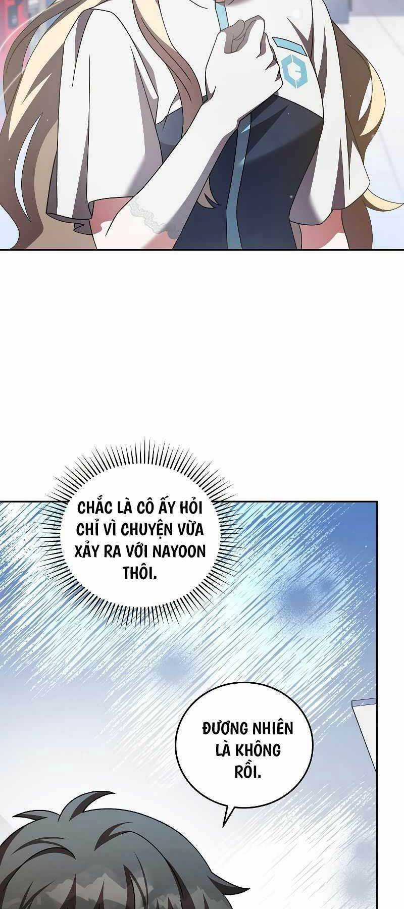 Nhân Vật Ngoài Lề Tiểu Thuyết Chapter 87 trang 3