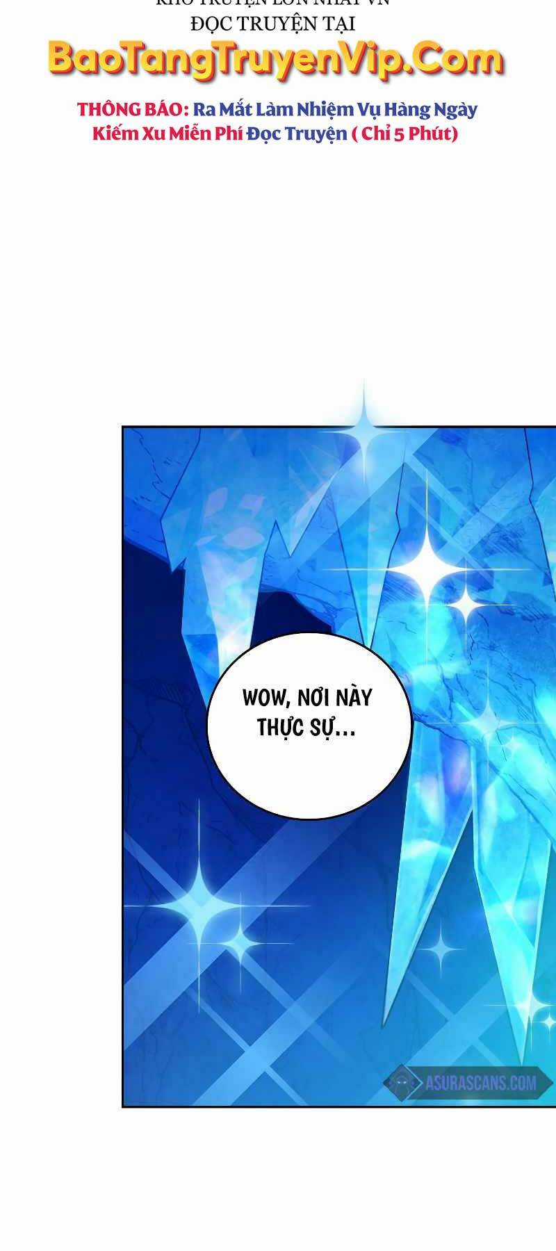 Nhân Vật Ngoài Lề Tiểu Thuyết Chapter 87 trang 30