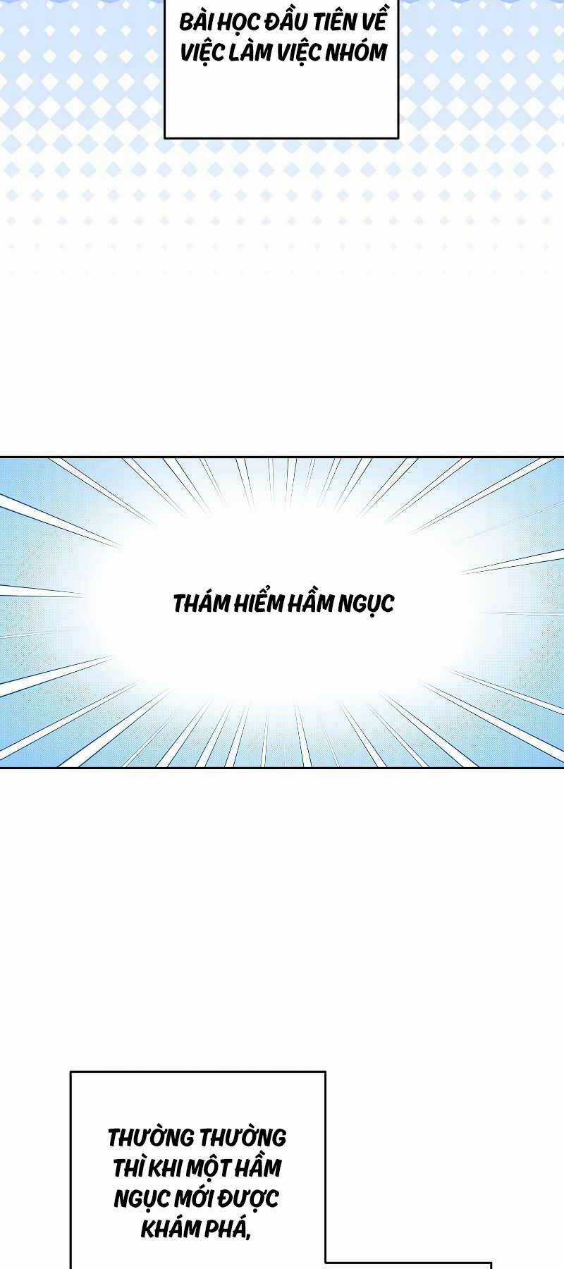 Nhân Vật Ngoài Lề Tiểu Thuyết Chapter 87 trang 32