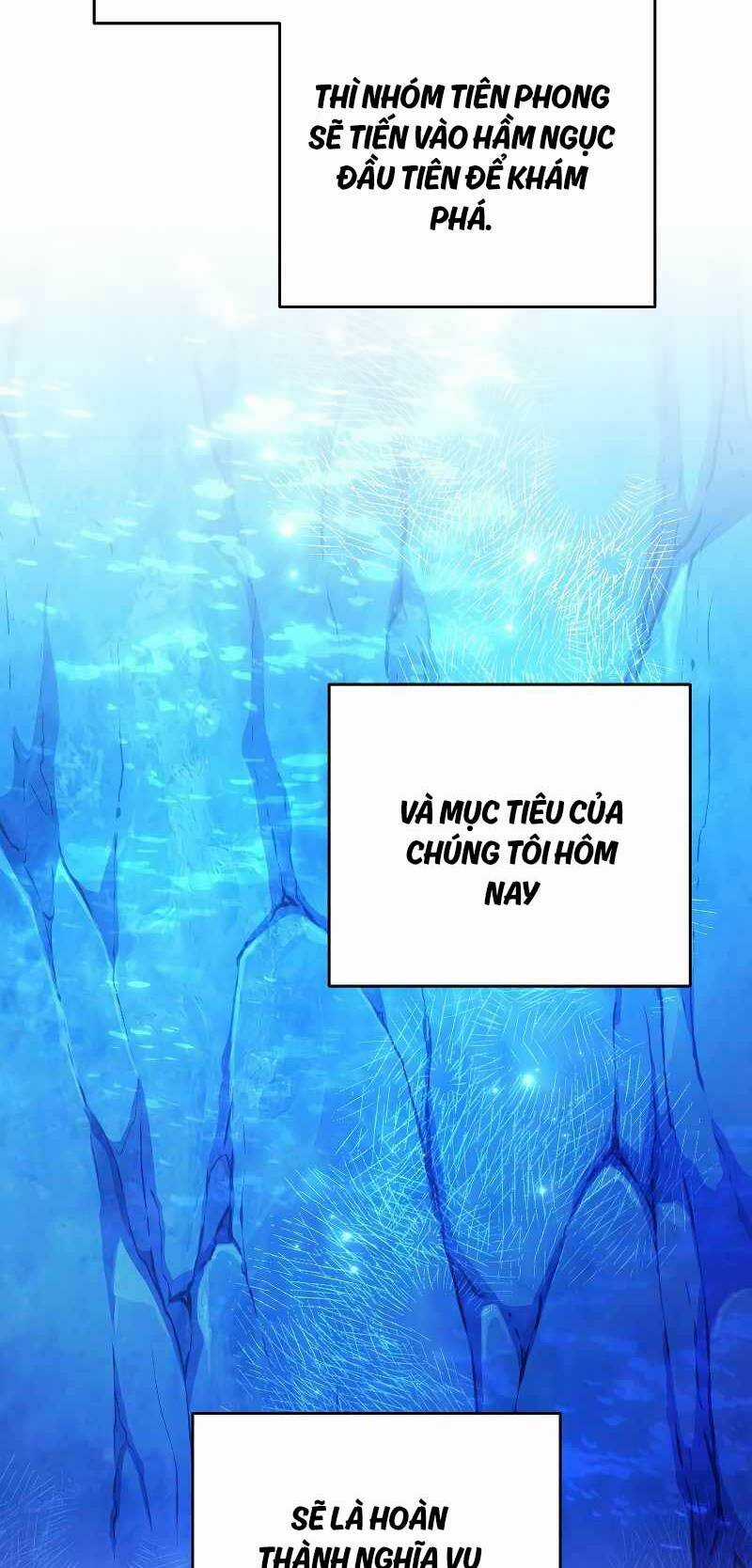 Nhân Vật Ngoài Lề Tiểu Thuyết Chapter 87 trang 33