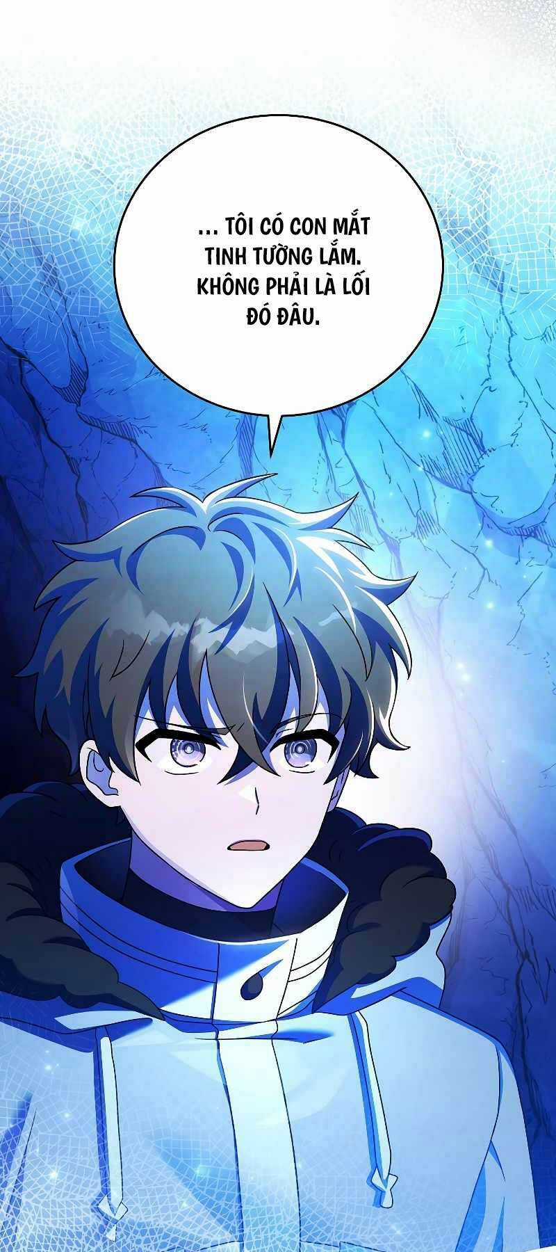 Nhân Vật Ngoài Lề Tiểu Thuyết Chapter 87 trang 41