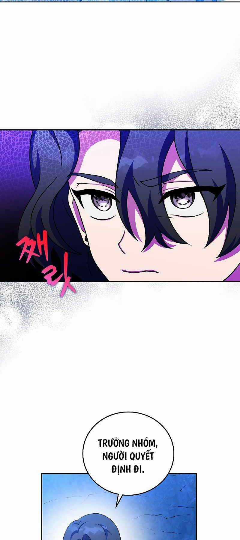 Nhân Vật Ngoài Lề Tiểu Thuyết Chapter 87 trang 42