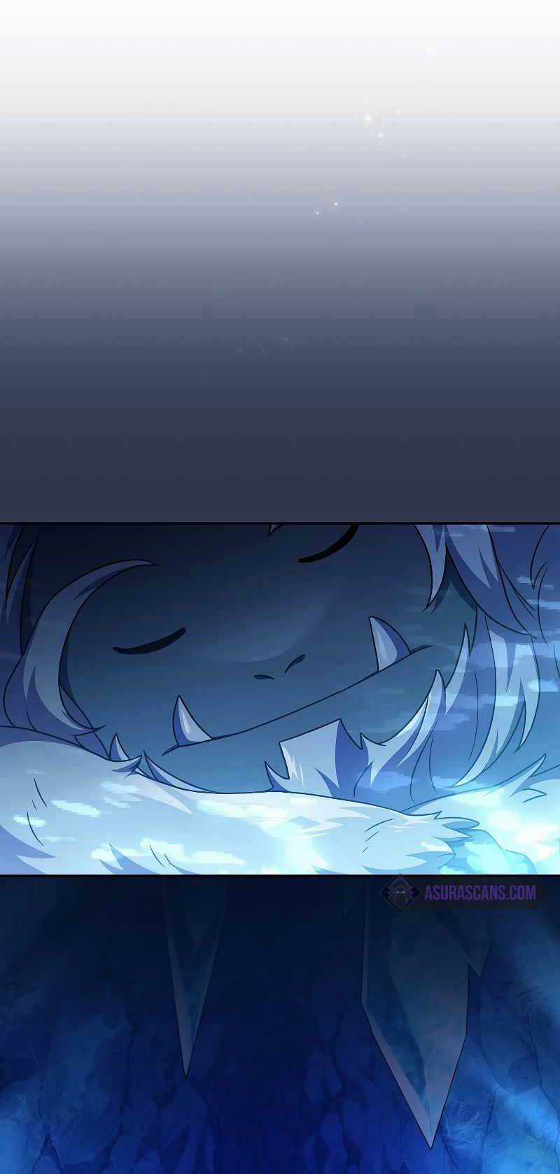 Nhân Vật Ngoài Lề Tiểu Thuyết Chapter 87 trang 46