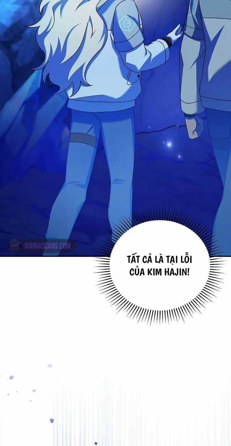 Nhân Vật Ngoài Lề Tiểu Thuyết Chapter 87 trang 53