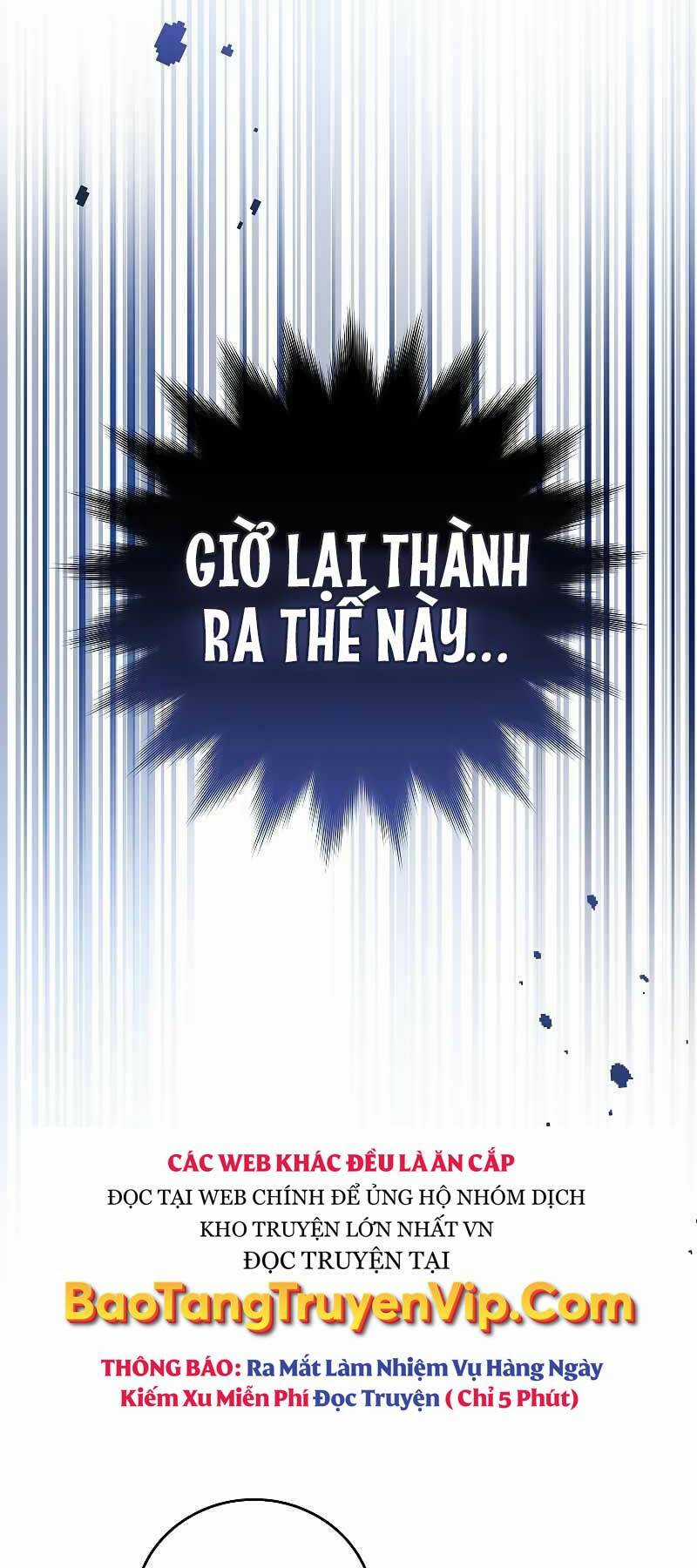 Nhân Vật Ngoài Lề Tiểu Thuyết Chapter 87 trang 54