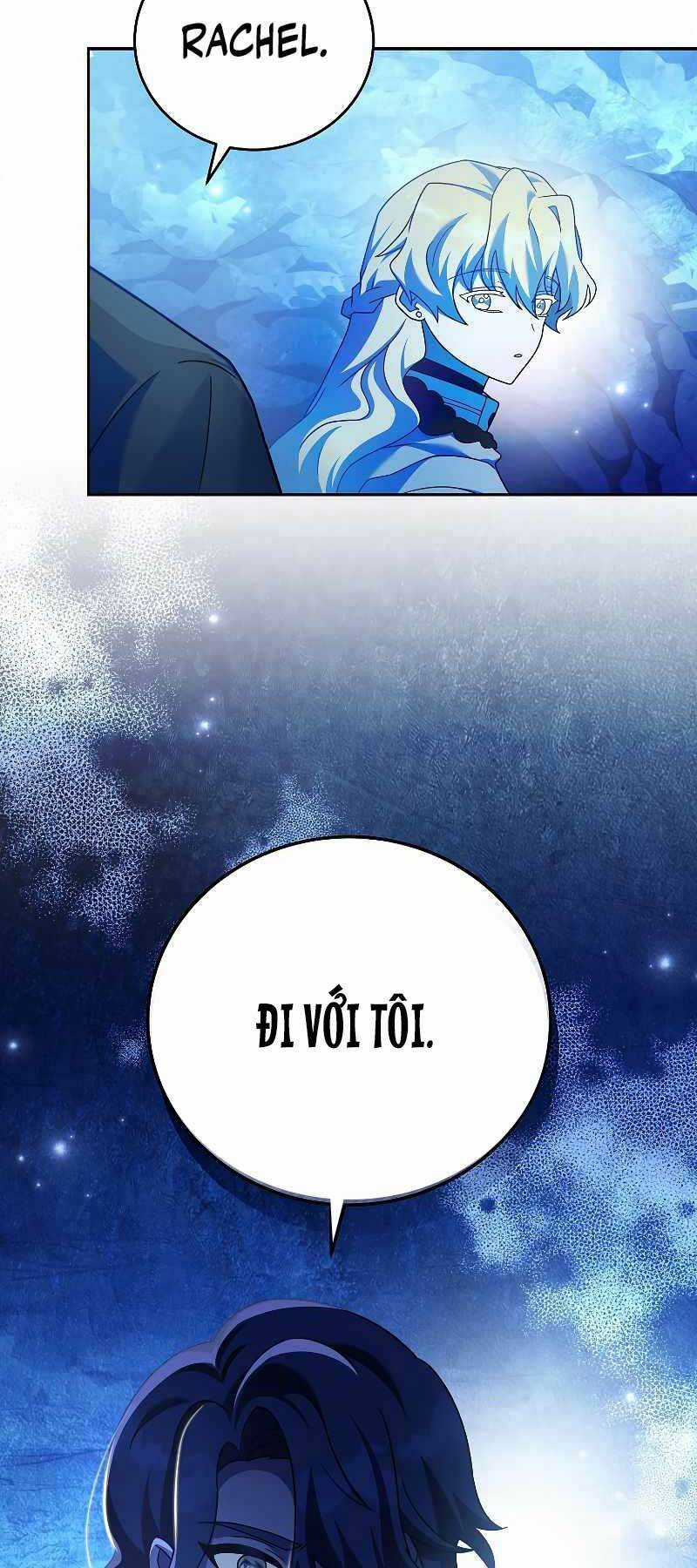 Nhân Vật Ngoài Lề Tiểu Thuyết Chapter 87 trang 55