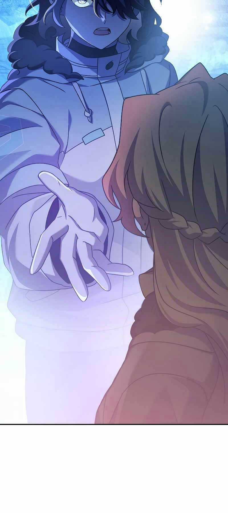 Nhân Vật Ngoài Lề Tiểu Thuyết Chapter 87 trang 56