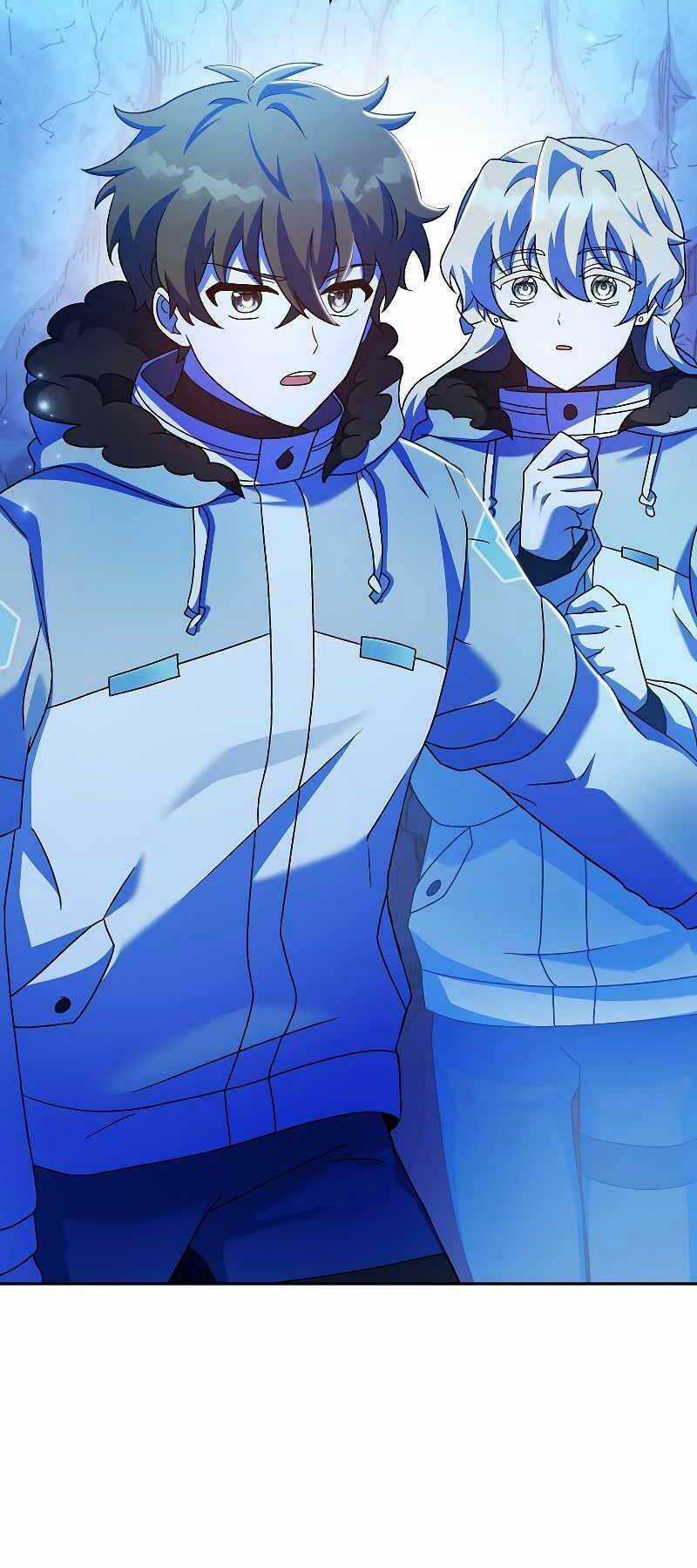 Nhân Vật Ngoài Lề Tiểu Thuyết Chapter 87 trang 59