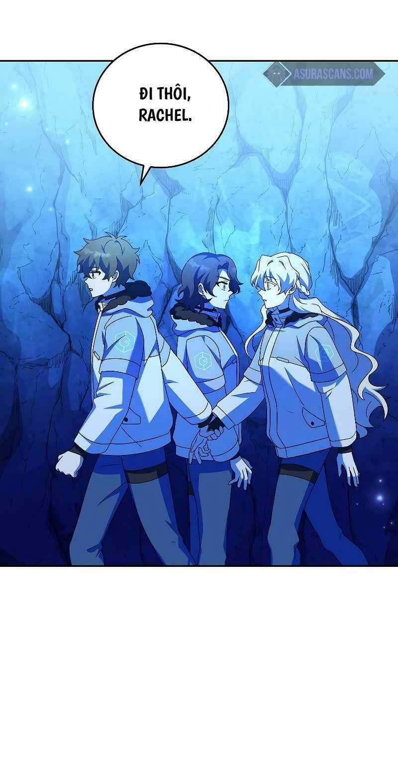 Nhân Vật Ngoài Lề Tiểu Thuyết Chapter 87 trang 60