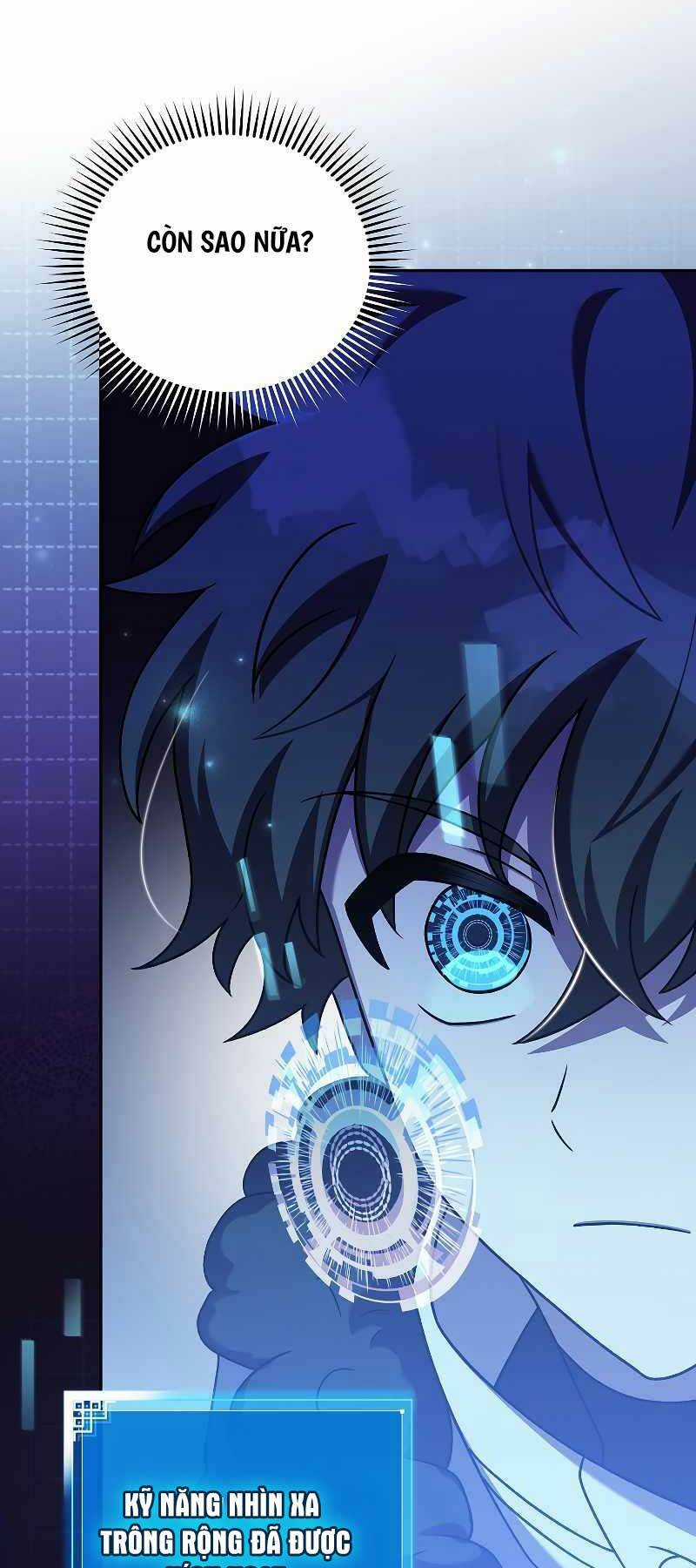 Nhân Vật Ngoài Lề Tiểu Thuyết Chapter 87 trang 62