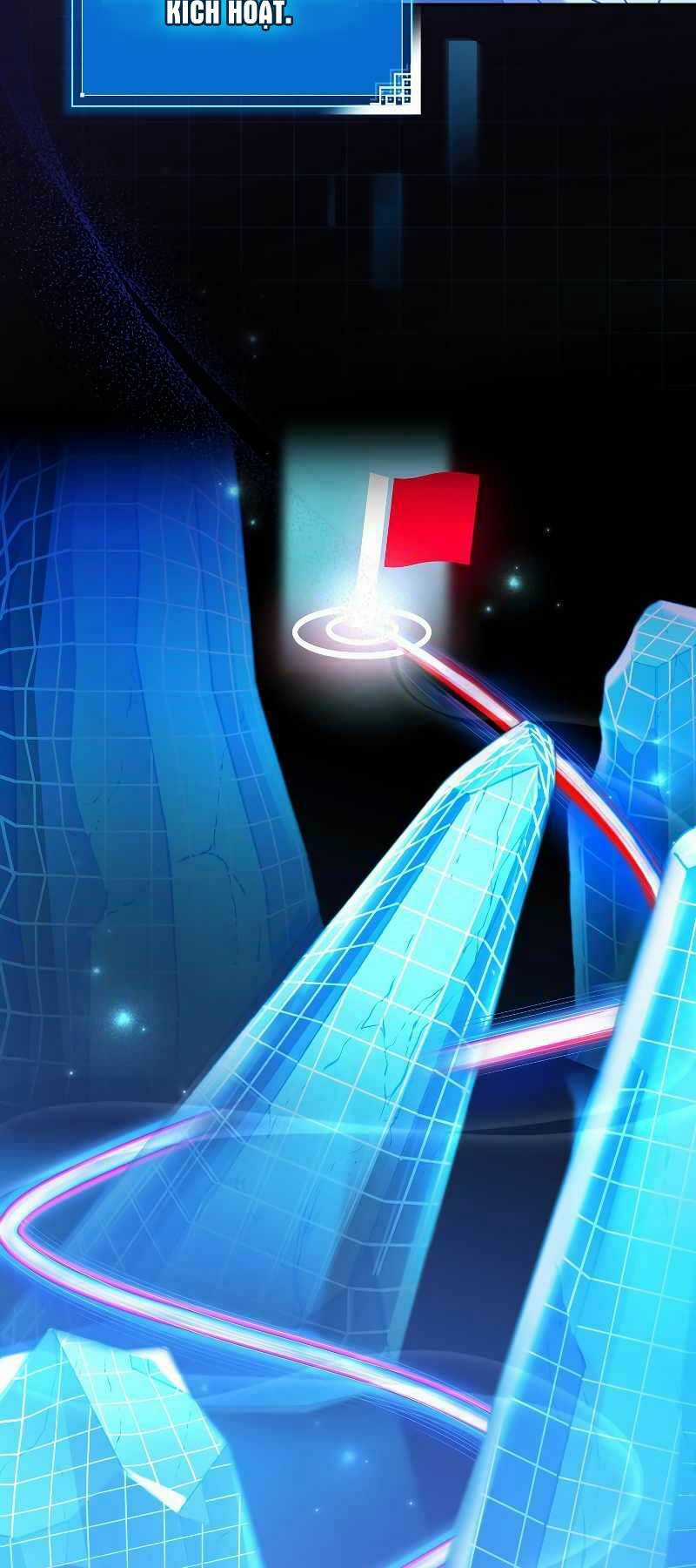 Nhân Vật Ngoài Lề Tiểu Thuyết Chapter 87 trang 63