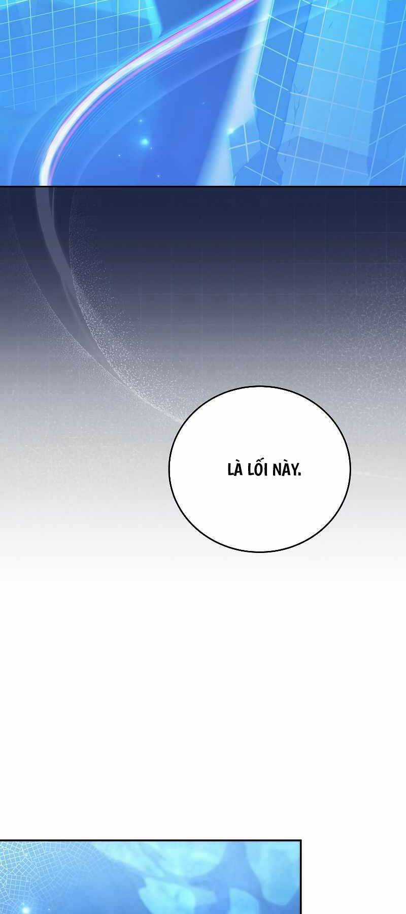 Nhân Vật Ngoài Lề Tiểu Thuyết Chapter 87 trang 64