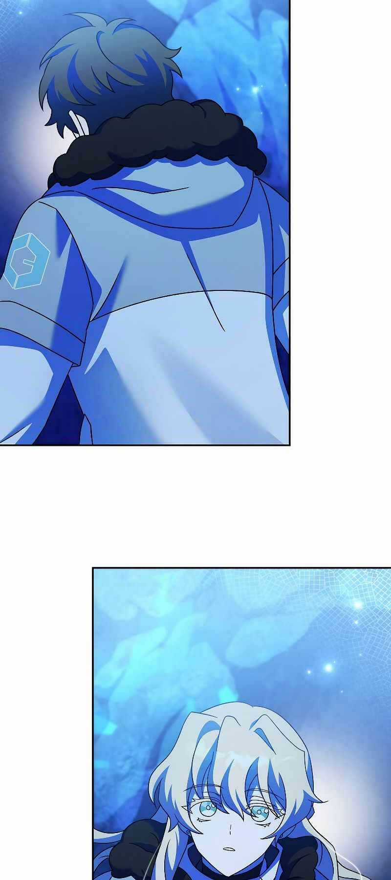 Nhân Vật Ngoài Lề Tiểu Thuyết Chapter 87 trang 65