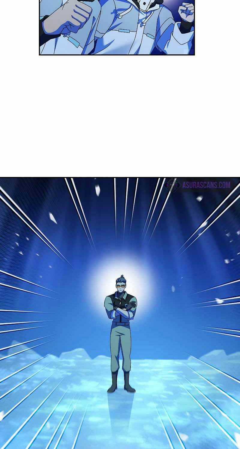 Nhân Vật Ngoài Lề Tiểu Thuyết Chapter 87 trang 67