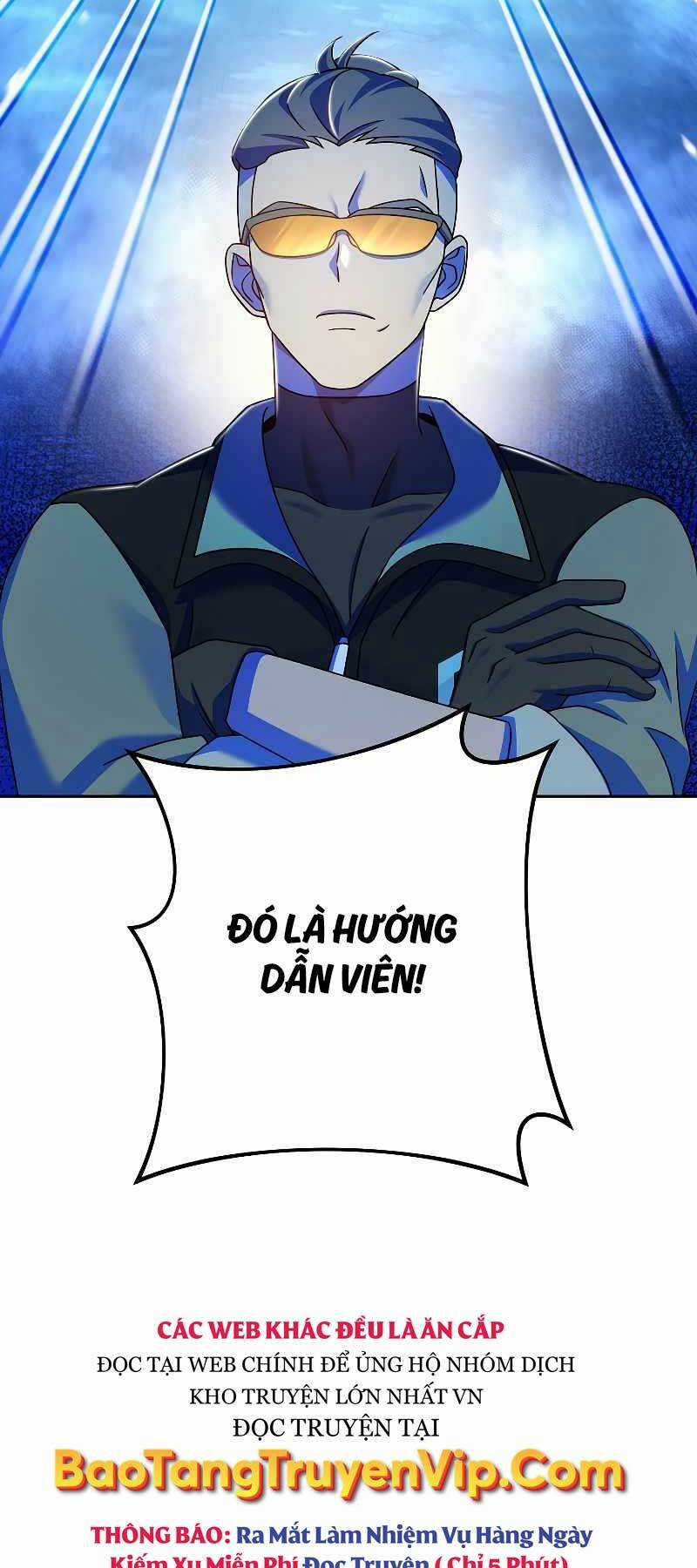 Nhân Vật Ngoài Lề Tiểu Thuyết Chapter 87 trang 68