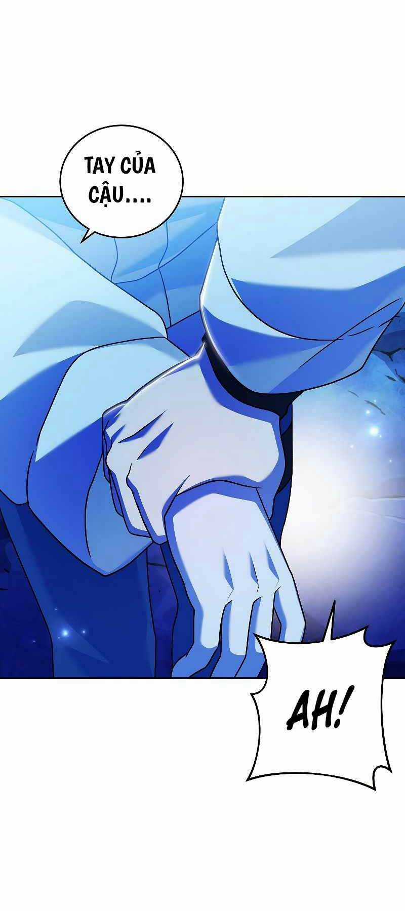 Nhân Vật Ngoài Lề Tiểu Thuyết Chapter 87 trang 70