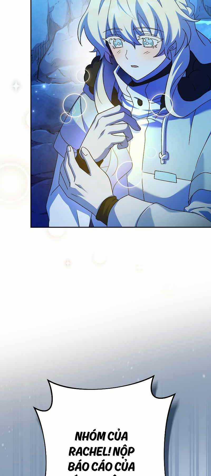 Nhân Vật Ngoài Lề Tiểu Thuyết Chapter 87 trang 72